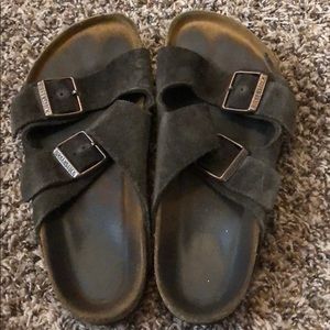 Birkenstock’s